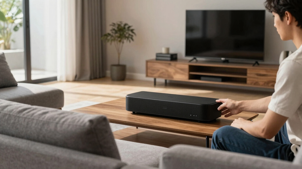 7 Best 15 Inch Subwoofer in 2026