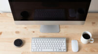 7 Best All In One Desktop Premium in 2026
