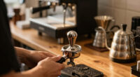 7 Best Barista Tool Sets in 2026