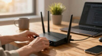 7 Best Business Router in 2026