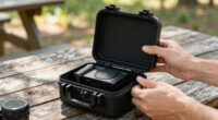 7 Best Camera Hard Case in 2026