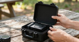 7 Best Camera Hard Case in 2026