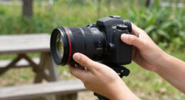 7 Best Camera Lens Kit in 2026