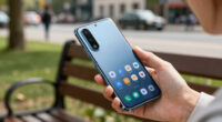 7 Best Flagship Android Phones in 2026