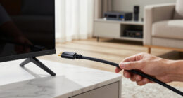 7 Best HDMI 2.1 Cable Premium in 2026