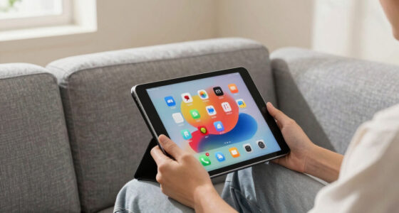 7 Best Ipad Pro Alternative Tablet in 2026
