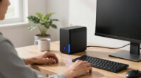 7 Best Mini PC High Performance in 2026