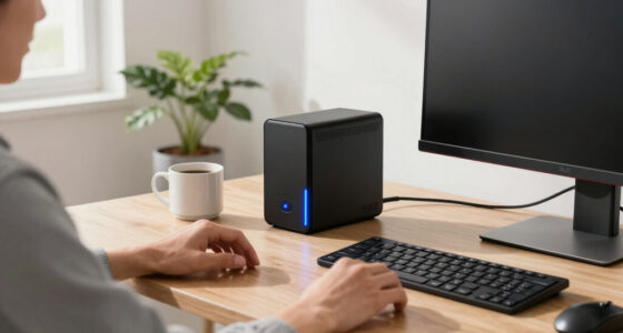 7 Best Mini PC High Performance in 2026