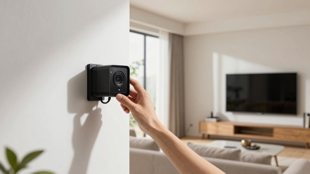 7 Best Nvr Camera System in 2026