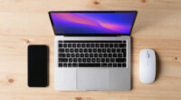 7 Best OLED Laptop in 2026