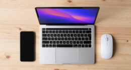 7 Best OLED Laptop in 2026