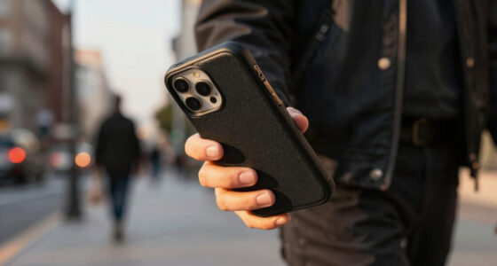 7 Best Phone Case Premium in 2026