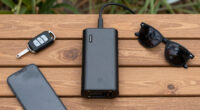 7 Best Portable Jump Starters in 2026