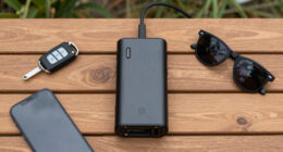 7 Best Portable Jump Starters in 2026
