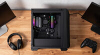 7 Best Prebuilt Gaming PCs in 2026 — The Ultimate Buyer’s Guide