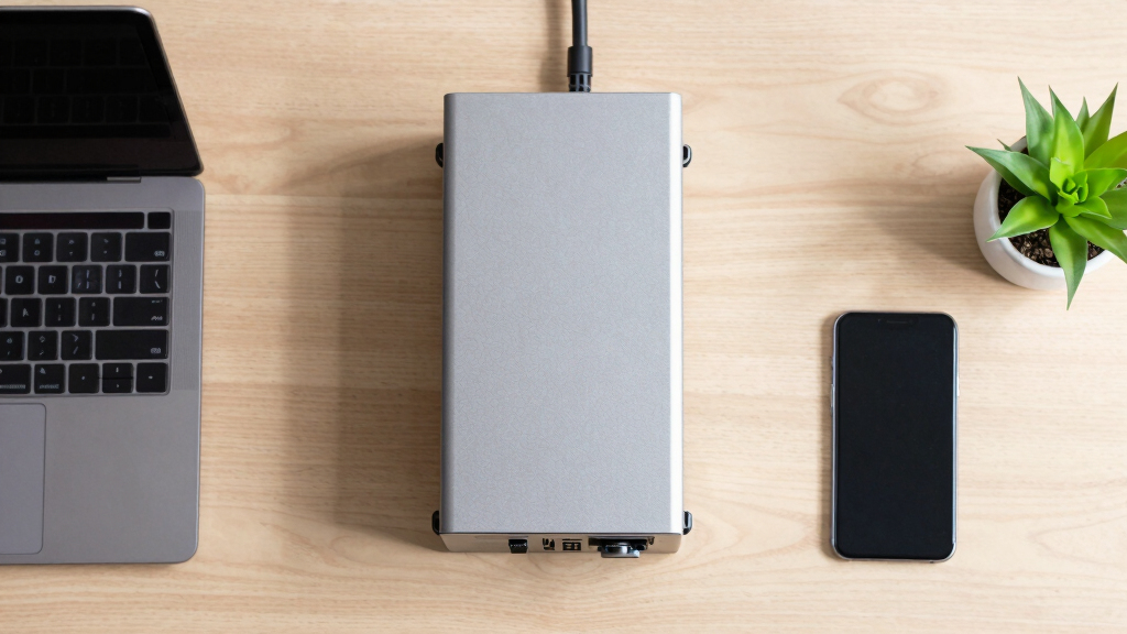7 Best Rackmount UPS in 2026