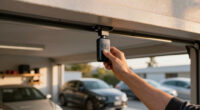 7 Best Smart Garage Door Openers in 2026