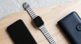 7 Best Smartwatch Metal Band in 2026