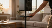 7 Best Speaker Stands Premium in 2026