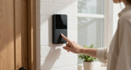 7 Best Video Doorbell Chime in 2026