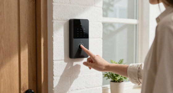 7 Best Video Doorbell Chime in 2026