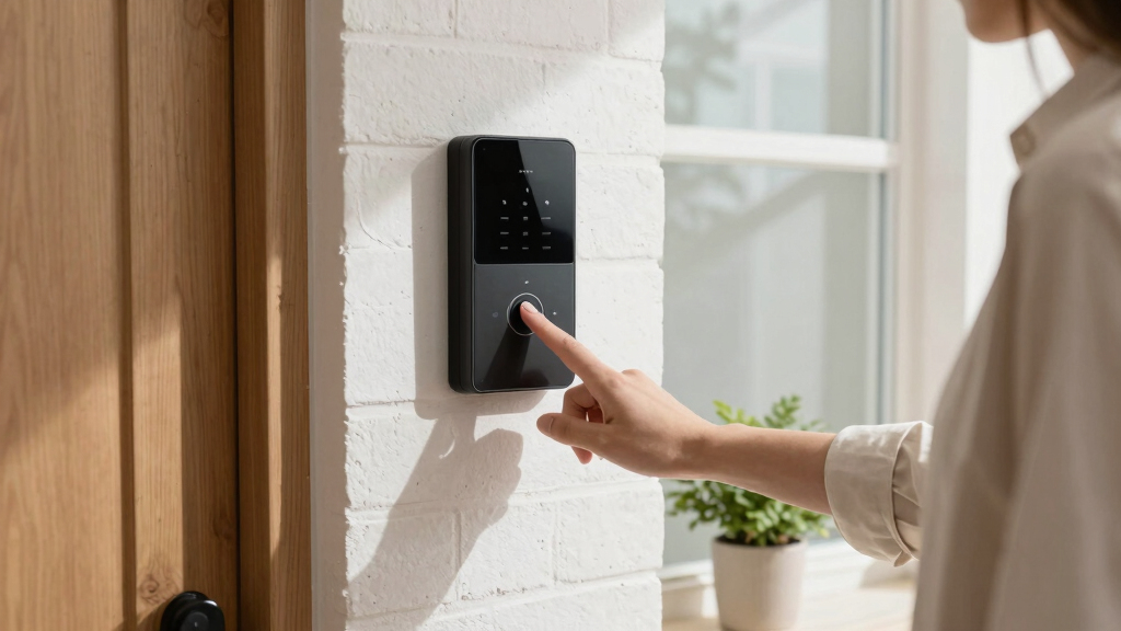 7 Best Video Doorbell Chime in 2026
