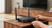 8 Best Cable Modem Router Combo in 2026