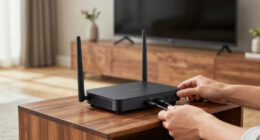 8 Best Cable Modem Router Combo in 2026