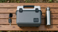 8 Best Car Fridge Portable in 2026