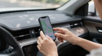 8 Best Car Phone Mount Premium in 2026