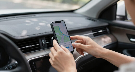8 Best Car Phone Mount Premium in 2026