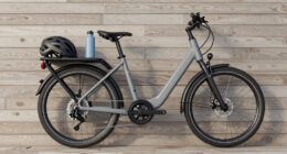 8 Best Cargo Electric Bikes in 2026
