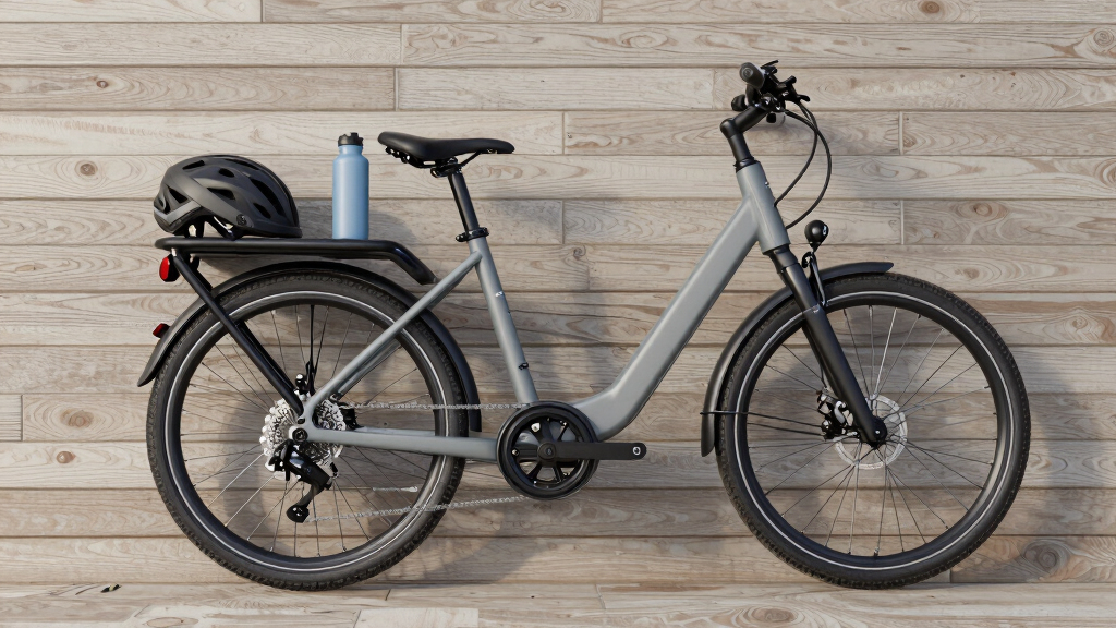 8 Best Cargo Electric Bikes in 2026