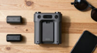 8 Best Drone Battery Bundle in 2026
