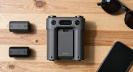 8 Best Drone Battery Bundle in 2026