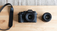 8 Best Full Frame Mirrorless Cameras in 2026