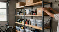 8 Best Garage Storage System in 2026