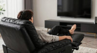 8 Best Home Theater Recliner Seating in 2026