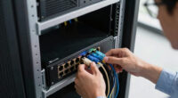 8 Best Managed Switch PoE in 2026