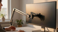 8 Best Monitor Arm Premium in 2026