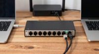 8 Best Network Switch Rackmount in 2026