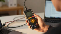 8 Best Network Tester Kit in 2026