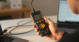 8 Best Network Tester Kit in 2026