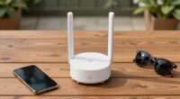 8 Best Outdoor Access Point in 2026