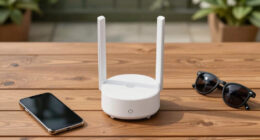 8 Best Outdoor Access Point in 2026