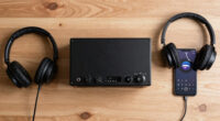 8 Best Portable Dac Amp in 2026
