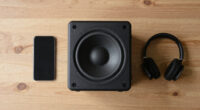 8 Best Powered Subwoofer 15 Inch in 2026
