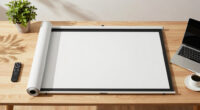 8 Best Projector Screen 150 Inch in 2026