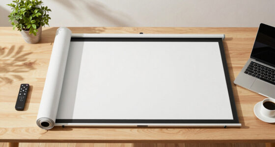 8 Best Projector Screen 150 Inch in 2026