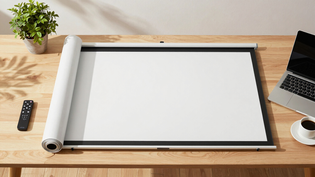 8 Best Projector Screen 150 Inch in 2026